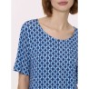 ☀️ Maglia girocollo art. DN26T7