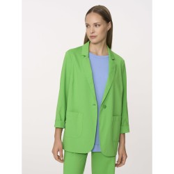 ☀️ Blazer  art. D293GA