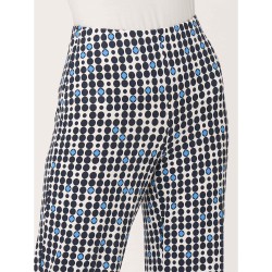 ☀️ Pantalone ampio DN25PE