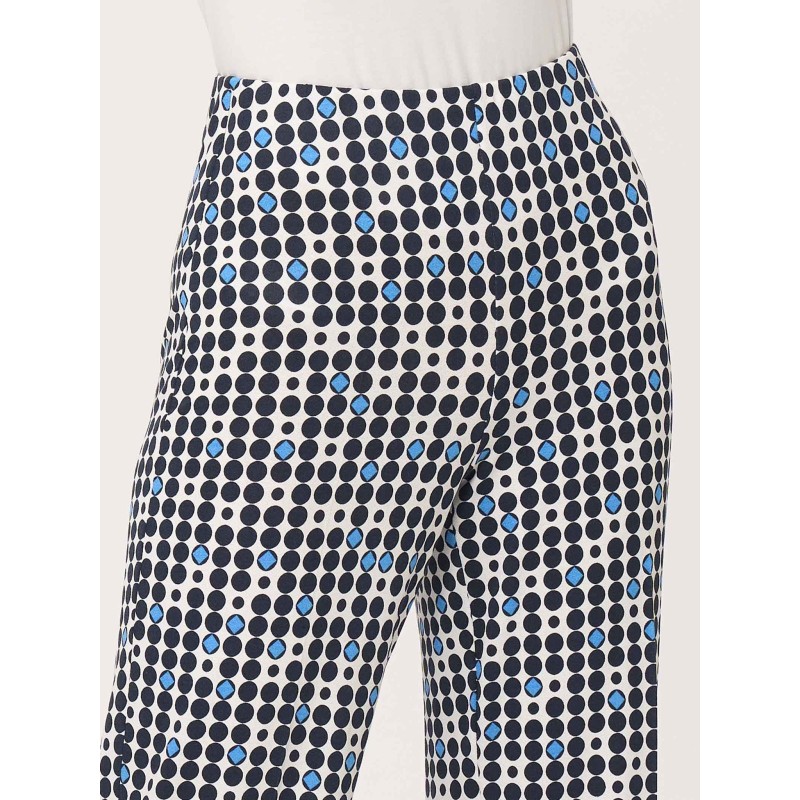 ☀️ Pantalone ampio DN25PE