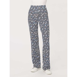 ☀️ Pantalone ampio DN25PE