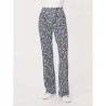 ☀️ Pantalone ampio DN25PE