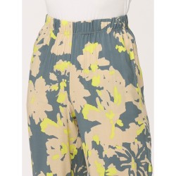 ☀️ Pantalone  palazzo art. DM84PE