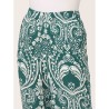 ☀️ Pantalone  palazzo art. DM84PE