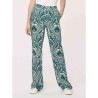 ☀️ Pantalone  palazzo art. DM84PE