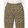 ☀️ Pantalone  palazzo art. DM84PE