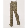 ☀️ Pantalone  palazzo art. DM84PE