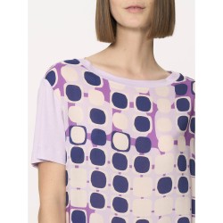 ☀️ Maglia manica corta art....