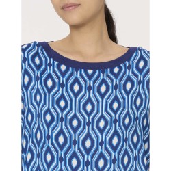 ☀️ Maglia manica corta art. DN03T7