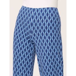 ☀️ Pantalone ampio art. DN26PE
