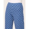 ☀️ Pantalone ampio art. DN26PE