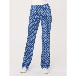 ☀️ Pantalone ampio art. DN26PE