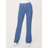 ☀️ Pantalone ampio art. DN26PE