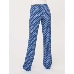 ☀️ Pantalone ampio art. DN26PE