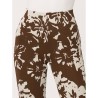 ☀️ Pantalone ampio art. DN26PE