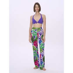 ☀️ Pantalone Ampio in maglina di Viscosa_DN14PE