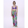 ☀️ Pantalone Ampio in maglina di Viscosa_DN14PE
