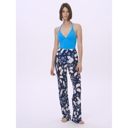 ☀️ Pantalone ampio art. DN15PE