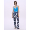 ☀️ Pantalone ampio art. DN15PE