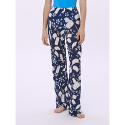 ☀️ Pantalone ampio art. DN15PE