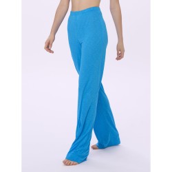 ☀️ Pantalone ampio DM61PE