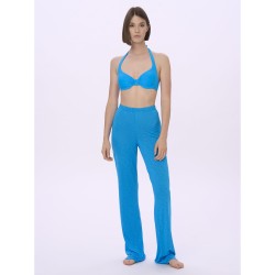 ☀️ Pantalone ampio DM61PE