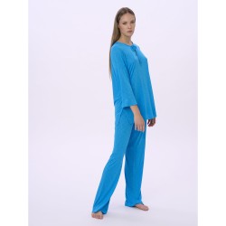 ☀️ Pantalone ampio DM61PE