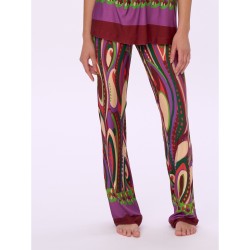 ☀️ Pantalone ampio art. DN34PE