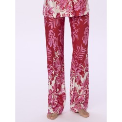 ☀️ Pantalone ampio art. DN34PE