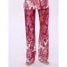 ☀️ Pantalone ampio art. DN34PE