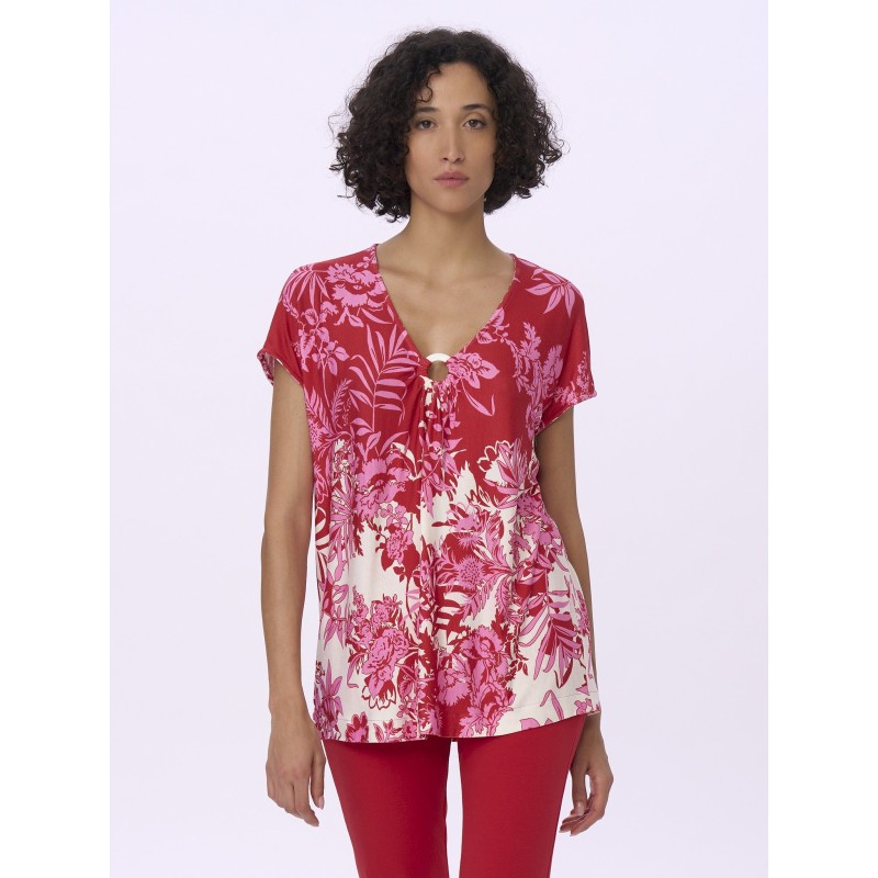 ☀️ Maxy t.shirt, art. DN34T7