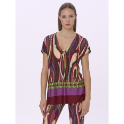 ☀️ Maxy t.shirt, art. DN34T7
