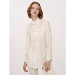 ☀️ Camicia manica lunga_DM84SC