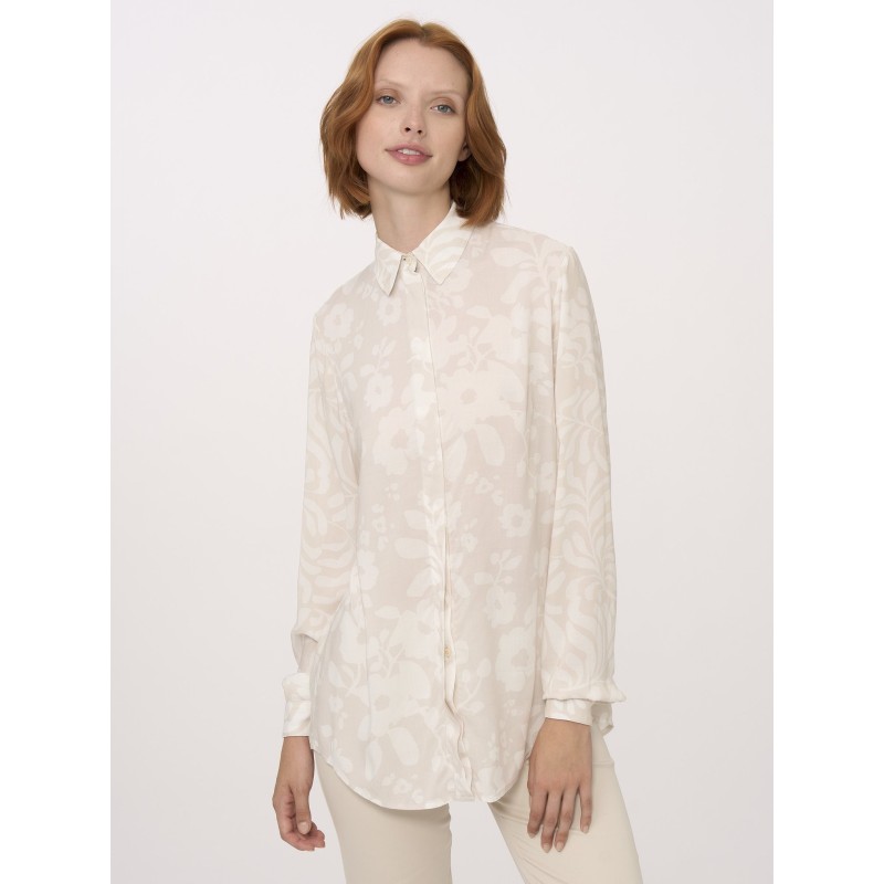 ☀️ Camicia manica lunga_DM84SC
