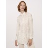 ☀️ Camicia manica lunga_DM84SC