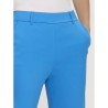 ☀️ Pantalone chino in Satin Power_DN22P7