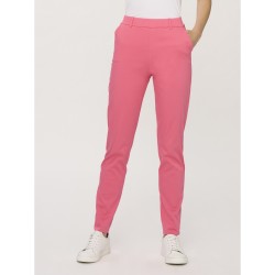 ☀️ Pantalone chino in Satin Power_DN22P7
