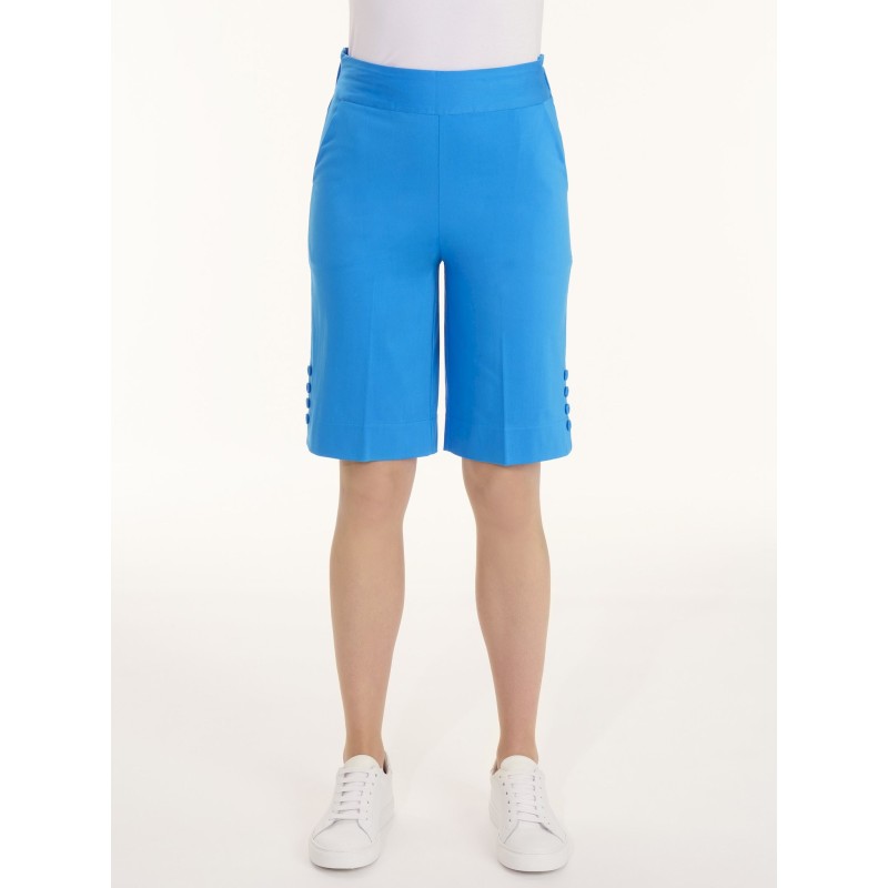 ☀️ Bermuda con bottoni laterali_DC62PK