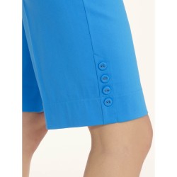 ☀️ Bermuda con bottoni laterali_DC62PK