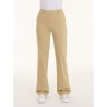 ☀️ Pantalone cotone art. DN22PL