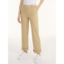 ☀️ Pantalone cotone art. DN22PL