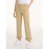 ☀️ Pantalone cotone art. DN22PL