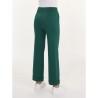 ☀️ Pantalone cotone art. DN22PL
