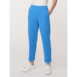 ☀️ Pantalone Tapered _DC70PF