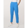 ☀️ Pantalone Tapered _DC70PF