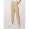 ☀️ Pantalone Tapered _DC70PF