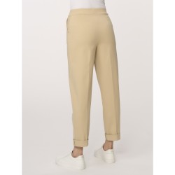 ☀️ Pantalone Tapered _DC70PF
