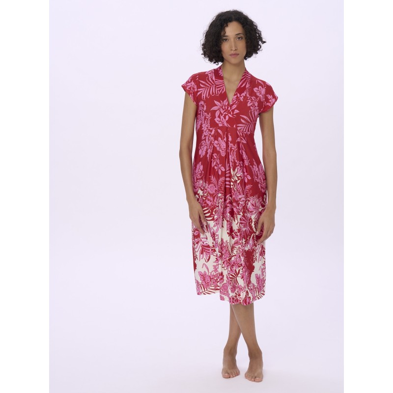 ☀️ Abito Manica Kimono_DN34D7