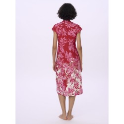 ☀️ Abito Manica Kimono_DN34D7