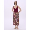 ☀️ Pantaloni 3/4 _ DN11PX
